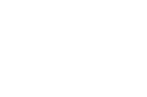 Miami Fit